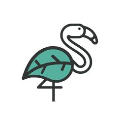 Les flamants verts, Marseille - Horaires d'ouverture