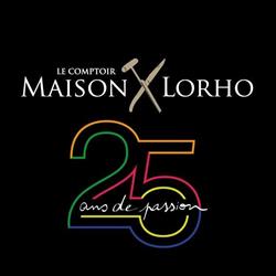 Le Comptoir Maison Lorho, Reichstett - Horaires d'ouverture