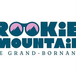 Le Rookie Mountain - Le Grand-Bornand, - Horaires d'ouverture