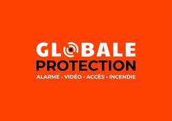 Globale Protection., Marzy - Horaires d'ouverture