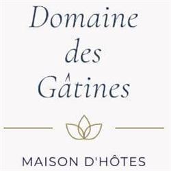 Domaine des Gâtines, Berthegon - Horaires d'ouverture