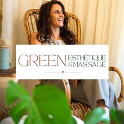 Green Esthétique & Massage _ Domicile & Institut "L'Adresse Bien-être", Capbreton - Horaires d'ouverture