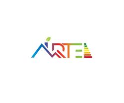 ARTE Fagnieres, Fagnières - Horaires d'ouverture
