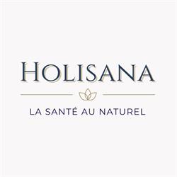 Holisana la santé au naturel, Pournoy-la-Grasse - Horaires d'ouverture