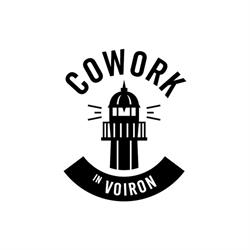 Cowork In Voiron, - Horaires d'ouverture
