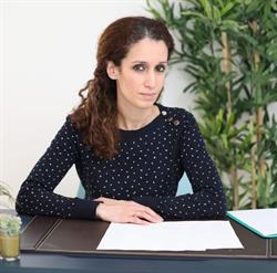 Nassima HAMADI Sophrologue Bois Guillaume Enfants Adolescents Adultes, Bois-Guillaume - Horaires d'ouverture
