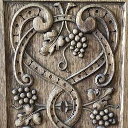 Clos d’Agneux1840, Rully - Horaires d'ouverture
