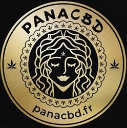 Panacbd, Coutras - Horaires d'ouverture