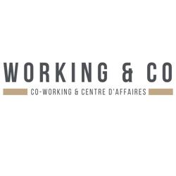 Working & Co, Castelnau-le-Lez - Horaires d'ouverture