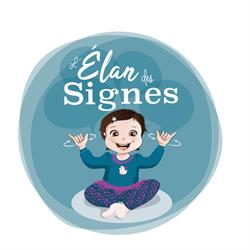 L’Élan des Signes, Dax - Horaires d'ouverture
