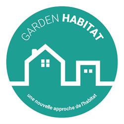 Garden Habitat, Wallon-Cappel - Horaires d'ouverture