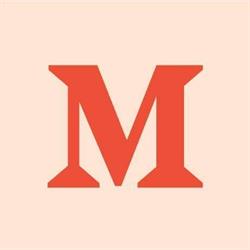 Magali Giraudo - Atelier de création graphique, Paris - Horaires d'ouverture