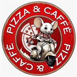 Pizza & Caffé by Chez Dani, Carcassonne - Horaires d'ouverture