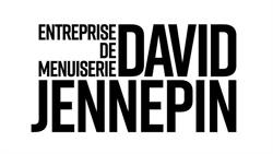 Atelier David Jennepin, Goncelin - Horaires d'ouverture