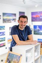 Jeff Graphy, Château-Ville-Vieille - Horaires d'ouverture