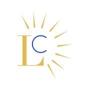 Cabinet LuxoZen, Cournon-d'Auvergne - Horaires d'ouverture