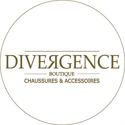 Divergence Boutique, Montpon-Ménestérol - Horaires d'ouverture