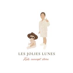 Les jolies lunes, Chaumont - Horaires d'ouverture