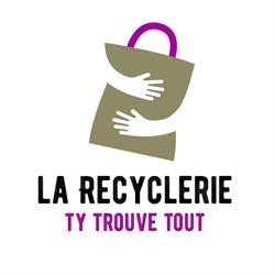Ty trouve tout - Recyclerie, Languidic - Horaires d'ouverture