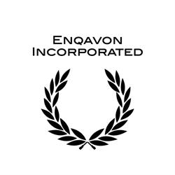 Enqavon Incorporated, Paris - Horaires d'ouverture