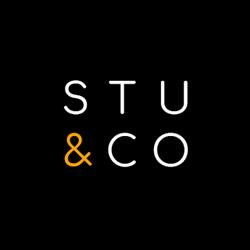 Stuandco, Paris - Horaires d'ouverture