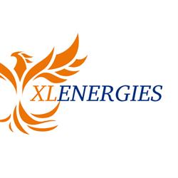 XL Energies, Merville - Horaires d'ouverture