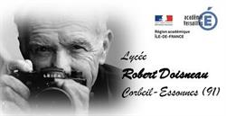 Lycée Robert Doisneau de Corbeil-Essonnes Officiel, - Horaires d'ouverture