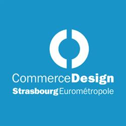 Commerce Design Strasbourg Eurométropole, - Horaires d'ouverture