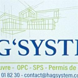 Hag'system, La Hague - Horaires d'ouverture