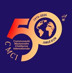 Centre Chrétien CMCI Valenciennes, Anzin - Horaires d'ouverture