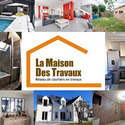 La Maison Des Travaux, Juvisy-sur-Orge - Horaires d'ouverture