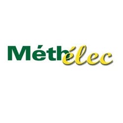 Méthélec, Ennezat - Horaires d'ouverture