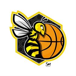 Stade Montois Basket Masculin, Mont-de-Marsan - Horaires d'ouverture