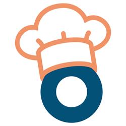 Mon Cuisinier, Pérols - Horaires d'ouverture