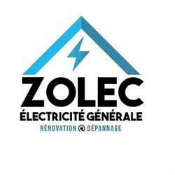ZOLEC, Angers - Horaires d'ouverture