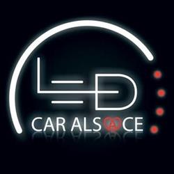 Led Car Alsace, Lampertheim - Horaires d'ouverture