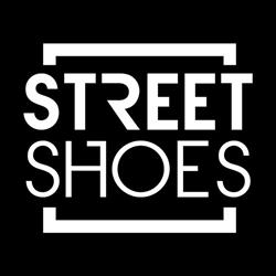 StreetShoesAddict, Lyon - Horaires d'ouverture