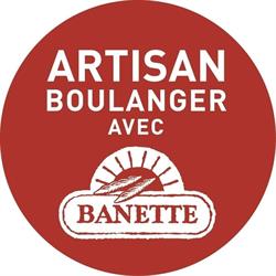 Boulangerie AMRY, Strasbourg - Horaires d'ouverture