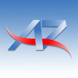 AZ Distribution, Genas - Horaires d'ouverture