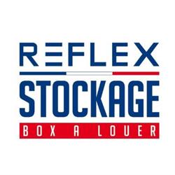 Box à Louer, Garde Meubles, Espaces de Stockage. Reflex stockage 05000 GAP, Gap - Horaires d'ouverture