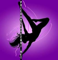 Formation Professeur De Pole Dance, Marseille - Horaires d'ouverture