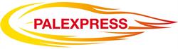 Palexpress, Saint-Martin-du-Puy - Horaires d'ouverture