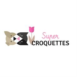 Super Croquettes, Augny - Horaires d'ouverture