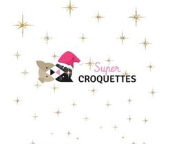 Super Croquettes, Augny - Horaires d'ouverture
