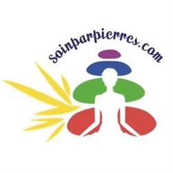 Soinparpierres.com, Sauxillanges - Horaires d'ouverture
