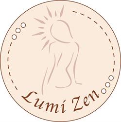 Lumi Zen Luxopuncture, Tarbes - Horaires d'ouverture