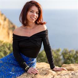 Jessica Quibel (Surya Ma), Ceyreste - Horaires d'ouverture