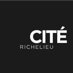 Cité Richelieu Coworking, - Horaires d'ouverture