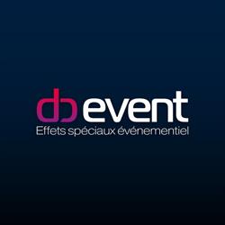 DB Event, Claix - Horaires d'ouverture