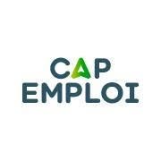 Cap Emploi 12, Rodez - Horaires d'ouverture